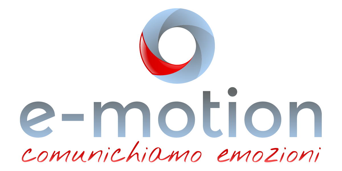 immagine logo